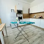 Liptov Np9 Appartement