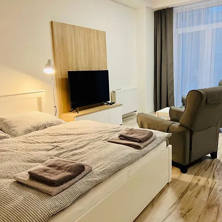 Liptov Np9 Liptovský Mikuláš