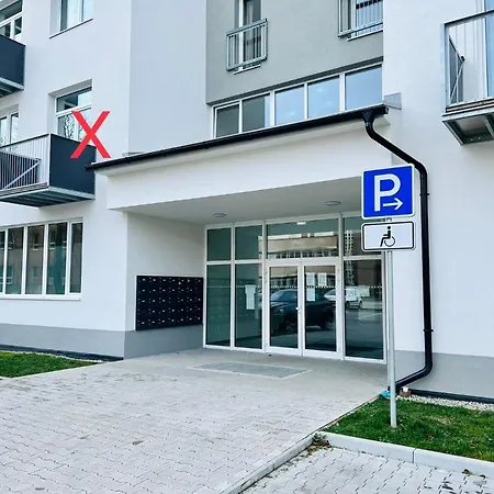 Liptov Np9 Liptovský Mikuláš