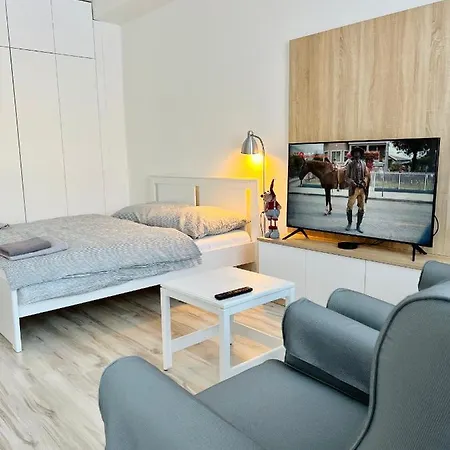 Liptov Np9 * Liptovský Mikuláš