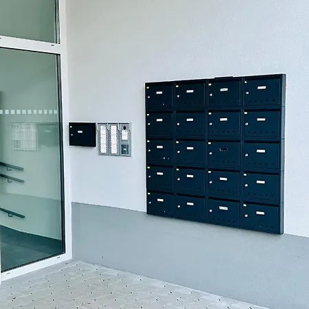 Liptov Np9 Liptovský Mikuláš