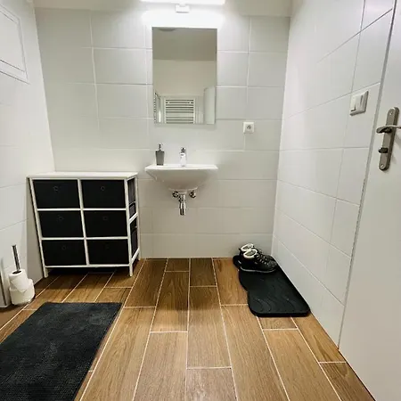 Liptov Np9 Liptovský Mikuláš