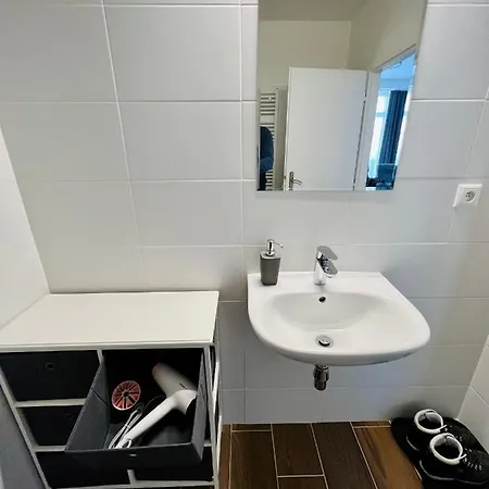 Liptov Np9 Liptovský Mikuláš