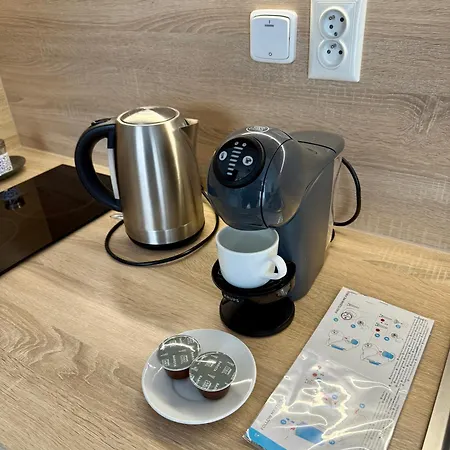 Liptov Np9 * Liptovský Mikuláš