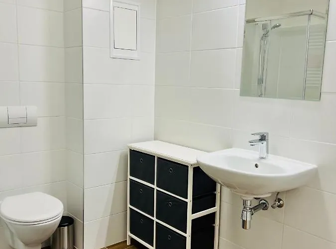 Apartament Liptov Np9