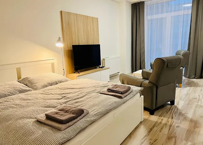 Liptov Np9 Liptovský Mikuláš