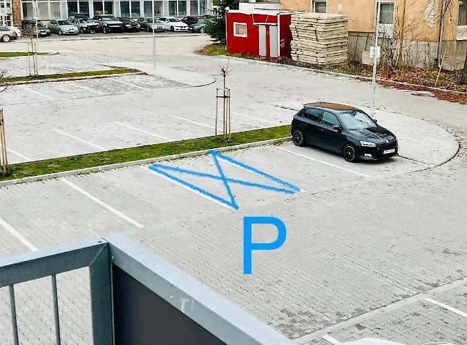 Liptov Np9 Apartament