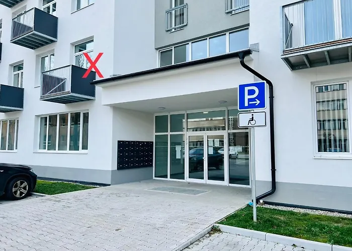 Liptov Np9 Liptowski Mikułasz