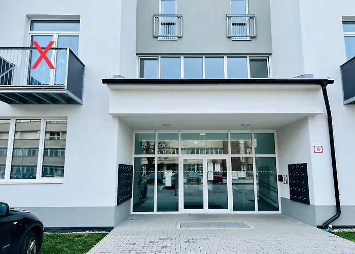 Liptov Np9 * Liptovský Mikuláš