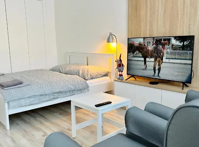 Liptov Np9 * Liptovský Mikuláš