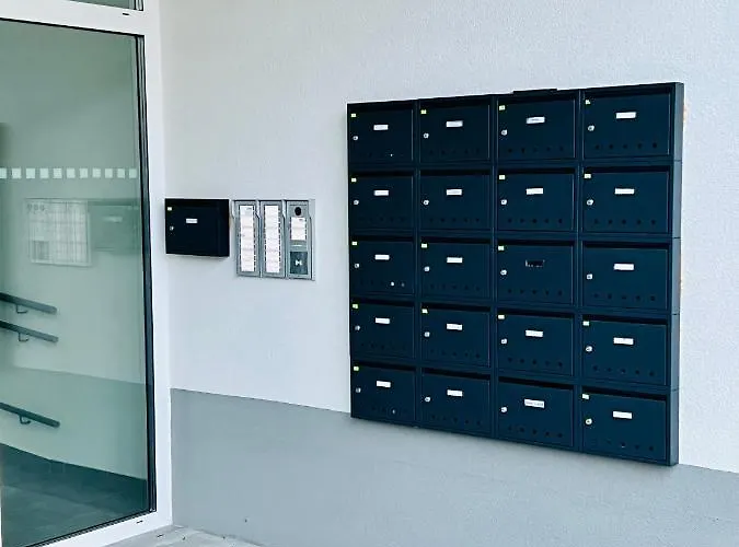 Liptov Np9 Liptovský Mikuláš