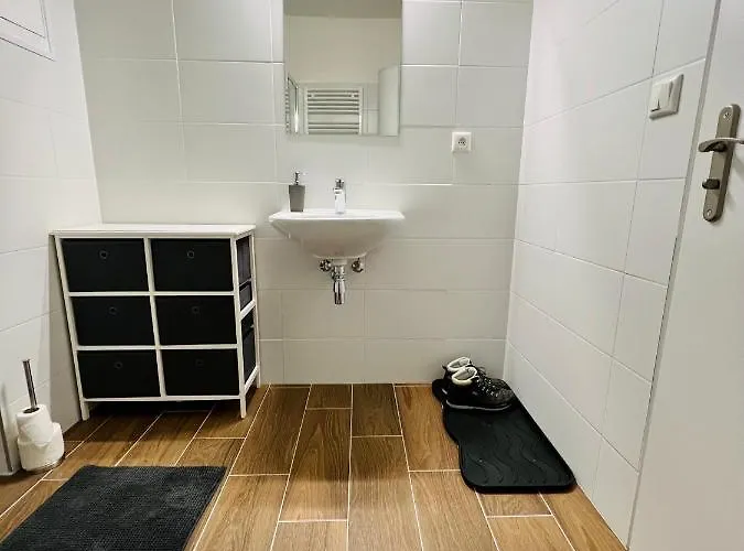 Liptov Np9 Liptovský Mikuláš