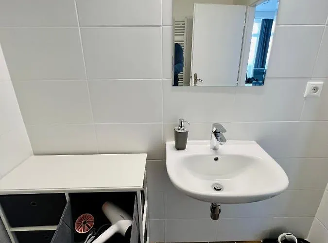 Liptov Np9 Liptovský Mikuláš