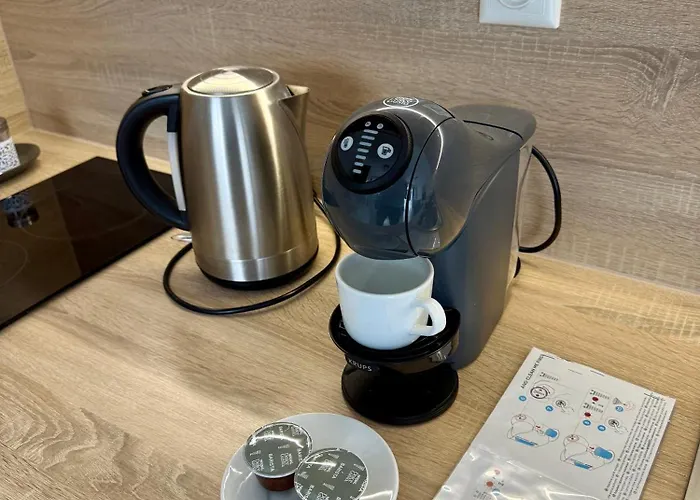 Liptov Np9 * Liptovský Mikuláš